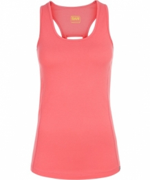 Dames luxe tempo shirt